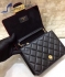 Chanel Bag 054